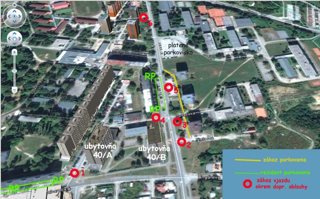 parkovanie_luniki_navrh
