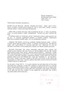 Scanned Document
