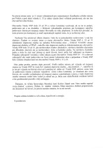 Scanned Document