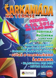 10641215_1493923077540108_5382185552058312185_n