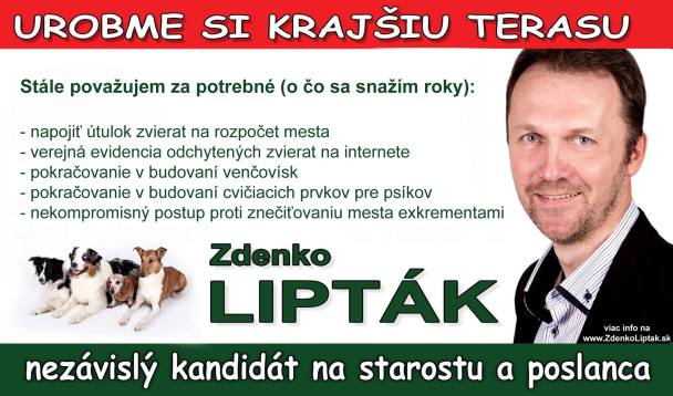 1507229_805309812844040_6831369795472010493_o