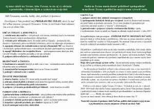 letak_volebny_doschranok_vnutro copy