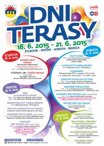 DNI_TERASY_PLAGAT_JPG