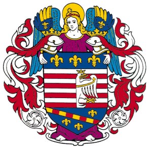 erb mesta Košice