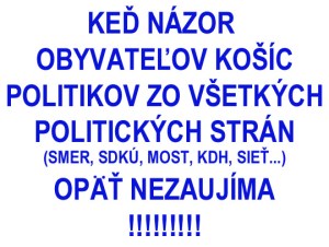 ked nazor...