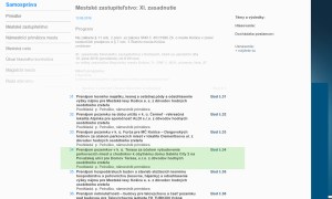 povazska40_pozvanka pre obcanov