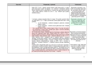 005_vyhodnotenie pripomienok_03