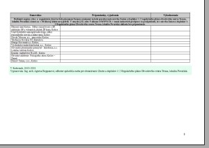 005_vyhodnotenie pripomienok_05