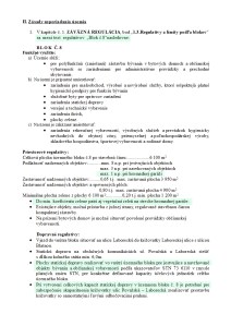 008_zavazne regulativy_01_zel