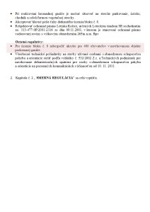 008_zavazne regulativy_02