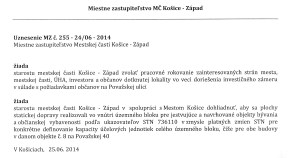 010_uznesenia-xxvii-mz-24