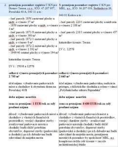 13330968_1118816024826749_6703163897815446270_n