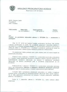 prokuratura_karty_stanovisko_001