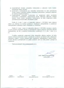 prokuratura_karty_stanovisko_002