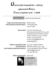 09a-priloha-1-regulativy-pre-usporiadanie-uzemia-1