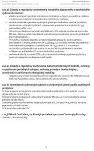 09a-priloha-1-regulativy-pre-usporiadanie-uzemia-3