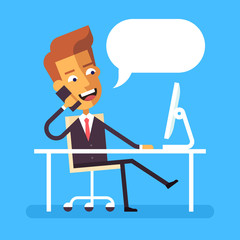 240_f_91603014_jkdvzgobehspeeb0styp92qmpwnmbfjl