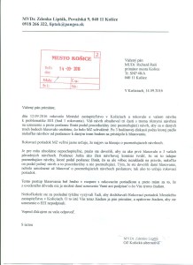 primator_nepodpisanie-uznesenie-o-eei