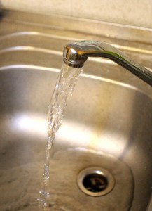 Zdenko Liptak Kosice Kosicka alternativa