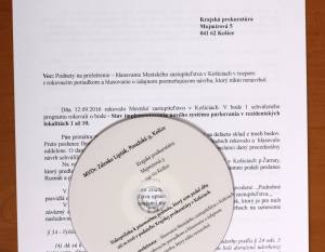 14556742_1234623029912714_1950350340561816000_o