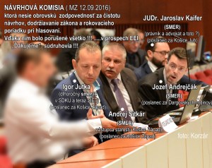 navrhova-komisia