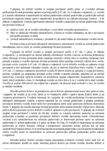 211_vryk_opdoved-msp_002