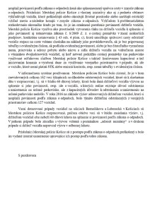 211_vryk_opdoved-msp_003